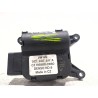 Recambio de motor trampilla calefaccion para volkswagen passat berlina (3c2)(2005) 2.0 fsi referencia OEM IAM 3C1907511A  