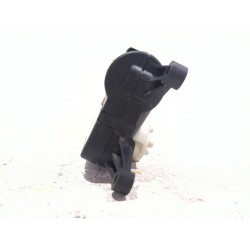 Recambio de motor trampilla calefaccion para volkswagen passat berlina (3c2)(2005) 2.0 fsi referencia OEM IAM 3C1907511A  