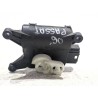 Recambio de motor trampilla calefaccion para volkswagen passat berlina (3c2)(2005) 2.0 fsi referencia OEM IAM 3C1907511A  