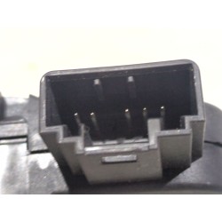 Recambio de motor trampilla calefaccion para volkswagen passat berlina (3c2)(2005) 2.0 fsi referencia OEM IAM 3C1907511A  