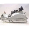 Recambio de faro delantero izquierdo para hyundai accent ii sedán (lc) 1.3 referencia OEM IAM 92101250  