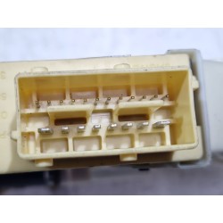 Recambio de motor elevalunas delantero derecho para citroën c4 i (lc_) 1.6 hdi referencia OEM IAM 996388103  