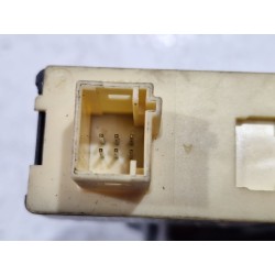 Recambio de motor elevalunas delantero derecho para citroën c4 i (lc_) 1.6 hdi referencia OEM IAM 996388103  