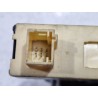 Recambio de motor elevalunas delantero derecho para citroën c4 i (lc_) 1.6 hdi referencia OEM IAM 996388103  