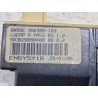 Recambio de motor elevalunas delantero derecho para citroën c4 i (lc_) 1.6 hdi referencia OEM IAM 996388103  