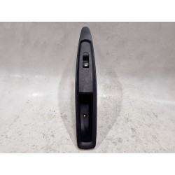 Recambio de mando elevalunas delantero derecho para citroën c4 i (lc_) 1.6 hdi referencia OEM IAM 9651466677  