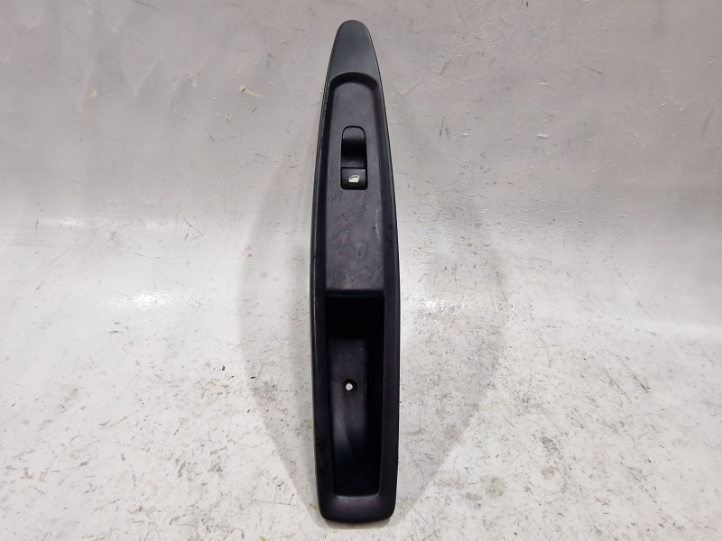 Recambio de mando elevalunas delantero derecho para citroën c4 i (lc_) 1.6 hdi referencia OEM IAM 9651466677  