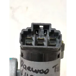 Recambio de conmutador de arranque para daewoo tacuma (u100) 1.6 referencia OEM IAM 531286  