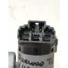 Recambio de conmutador de arranque para daewoo tacuma (u100) 1.6 referencia OEM IAM 531286  