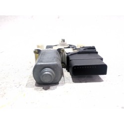 Recambio de motor elevalunas trasero derecho para seat leon (1m1) 1.9 sdi referencia OEM IAM 1J4959812C  