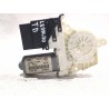 Recambio de motor elevalunas trasero derecho para seat leon (1m1) 1.9 sdi referencia OEM IAM 1J4959812C  
