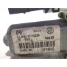 Recambio de motor elevalunas trasero derecho para seat leon (1m1) 1.9 sdi referencia OEM IAM 1J4959812C  