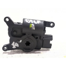 Recambio de motor trampilla calefaccion para volkswagen golf vii (5g1/be1)(09.2012) 1.6 advance bluemotion tech. [1,6 ltr. - 81 