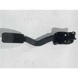 Recambio de cuadro completo para peugeot 207 sw (2007) 1.6 confort [1,6 ltr. - 66 kw hdi fap] referencia OEM IAM 9671433680  