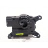 Recambio de motor trampilla calefaccion para seat leon st 1.6 tdi 105 cv referencia OEM IAM 5Q0907511K  
