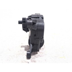 Recambio de motor trampilla calefaccion para seat leon st 1.6 tdi 105 cv referencia OEM IAM 5Q0907511K  