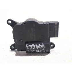 Recambio de motor trampilla calefaccion para seat leon st 1.6 tdi 105 cv referencia OEM IAM 5Q0907511K  