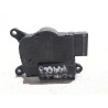 Recambio de motor trampilla calefaccion para seat leon st 1.6 tdi 105 cv referencia OEM IAM 5Q0907511K  