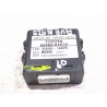 Recambio de modulo electronico para toyota avensis berlina (t25)(2003) 2.2 d-cat referencia OEM IAM 8996005030  