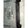 Recambio de centralita inyeccion para citroën xsara berlina (1997) 1.9 td referencia OEM IAM 0281010249  