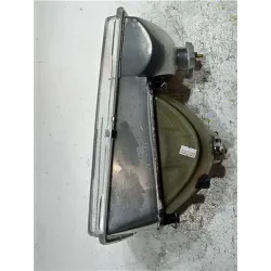 Recambio de faro delantero izquierdo para citroën c 15 d (161) referencia OEM IAM 6251 CT711L  