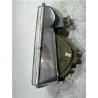 Recambio de faro delantero izquierdo para citroën c 15 d (161) referencia OEM IAM 6251 CT711L  