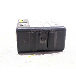 Recambio de modulo electronico para toyota avensis berlina (t25)(2003) 2.2 d-cat referencia OEM IAM 8996005030  