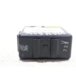 Recambio de modulo electronico para toyota avensis berlina (t25)(2003) 2.2 d-cat referencia OEM IAM 8996005030  