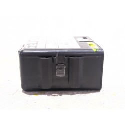 Recambio de modulo electronico para toyota avensis berlina (t25)(2003) 2.2 d-cat referencia OEM IAM 8996005030  