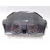 Recambio de cuadro completo para volvo v50 familiar (2004) 2.0 d referencia OEM IAM 69199420T  