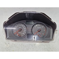 Recambio de cuadro completo para volvo v50 familiar (2004) 2.0 d referencia OEM IAM 69199420T  