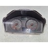 Recambio de cuadro completo para volvo v50 familiar (2004) 2.0 d referencia OEM IAM 69199420T  