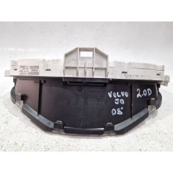 Recambio de cuadro completo para volvo v50 familiar (2004) 2.0 d referencia OEM IAM 69199420T  