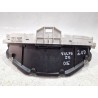 Recambio de cuadro completo para volvo v50 familiar (2004) 2.0 d referencia OEM IAM 69199420T  