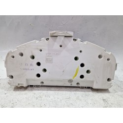 Recambio de cuadro completo para volvo v50 familiar (2004) 2.0 d referencia OEM IAM 69199420T  