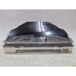 Recambio de cuadro completo para volvo v50 familiar (2004) 2.0 d referencia OEM IAM 69199420T  