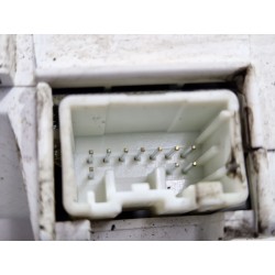 Recambio de cuadro completo para volvo v50 familiar (2004) 2.0 d referencia OEM IAM 69199420T  