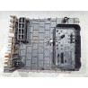 Recambio de caja reles / fusibles para volkswagen passat berlina (3c2)(2005) 2.0 tdi 16v referencia OEM IAM 3C0937125  
