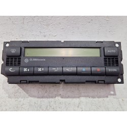 Recambio de mando climatizador para skoda octavia berlina (1u2)(1997) 1.9 tdi referencia OEM IAM   