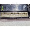 Recambio de mando climatizador para skoda octavia berlina (1u2)(1997) 1.9 tdi referencia OEM IAM   