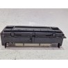 Recambio de mando climatizador para skoda octavia berlina (1u2)(1997) 1.9 tdi referencia OEM IAM   