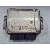 Recambio de centralita inyeccion para opel astra h berlina (2004) 1.9 cdti referencia OEM IAM 0281012122  