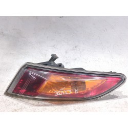 PILOTO TRASERO DERECHO 22016721 