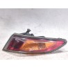 Recambio de piloto trasero derecho para honda civic viii hatchback (fn, fk) 2.2 ctdi (fk3) referencia OEM IAM 22016721  