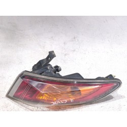 Recambio de piloto trasero derecho para honda civic viii hatchback (fn, fk) 2.2 ctdi (fk3) referencia OEM IAM 22016721  