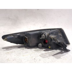 Recambio de piloto trasero derecho para honda civic viii hatchback (fn, fk) 2.2 ctdi (fk3) referencia OEM IAM 22016721  