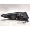 Recambio de piloto trasero derecho para honda civic viii hatchback (fn, fk) 2.2 ctdi (fk3) referencia OEM IAM 22016721  