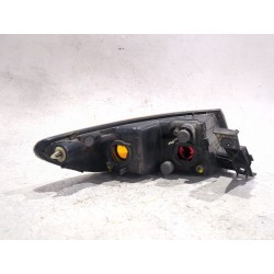 Recambio de piloto trasero derecho para honda civic viii hatchback (fn, fk) 2.2 ctdi (fk3) referencia OEM IAM 22016721  