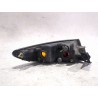 Recambio de piloto trasero derecho para honda civic viii hatchback (fn, fk) 2.2 ctdi (fk3) referencia OEM IAM 22016721  