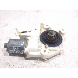MOTOR ELEVALUNAS DELANTERO IZQUIERDO 4m5t14A389 